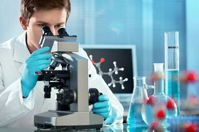 Giza papiloma birusak diagnostiko metodoak