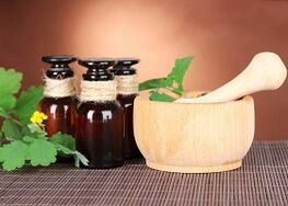 zelandina garatxoen aurka erabiltzeko arauak