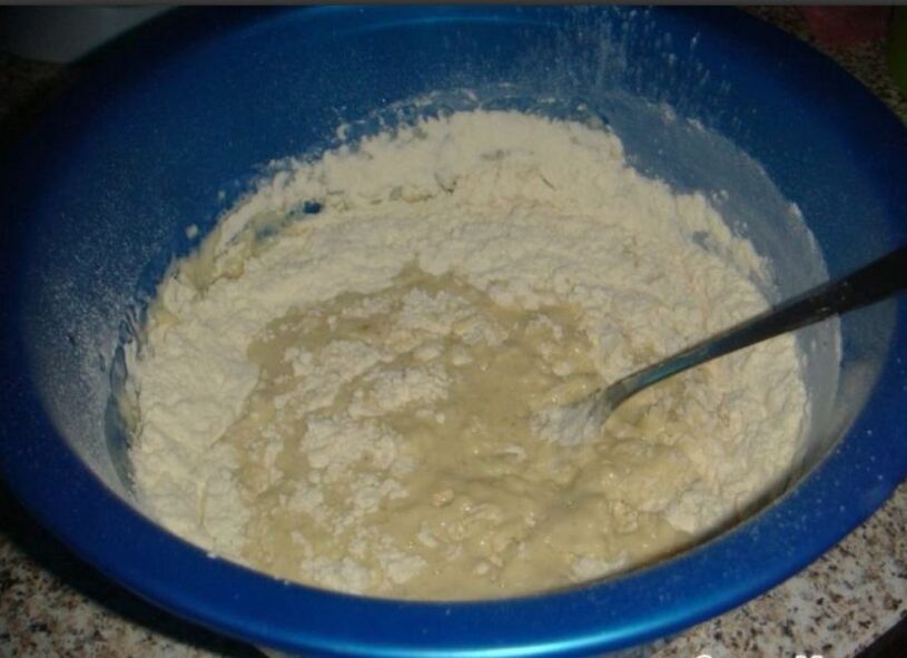 nola kendu papilomak etxean
